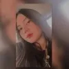 Putery Yauwnindia