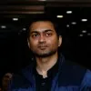Kishor Jha