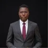Ebenezer Ogidan