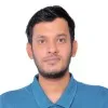 Soham Suryavanshi