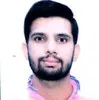 tushar kaushik