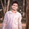 HARSH VISHWAKARMA