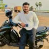 Mohammed Abbas ali