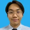 John Lim Jun Ren