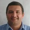 Chris de Kock