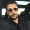 Hatem Noreldin