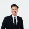 Gilang Tatit Nurindra
