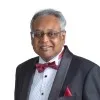 Ramasamy Jayapal