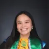 Julie Ann Laxamana