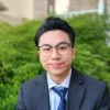 Ryan Lam