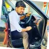 VISHAL SINGH