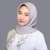 Ayunda Margaretha