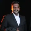 RAVIKUMAR IYYAPPAN
