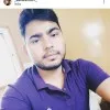 ashwani kumar