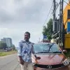 Suni Sukumaran