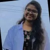 Pravallika Kandukoori