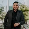 Robert Aguilera