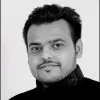 Darshan Trivedi