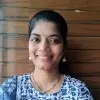 Madhuri Pawaskar