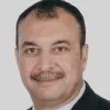 KHALED EL BOUSHI