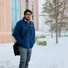 Varun Kumar Budarapu