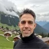 Panos Lampropoulos