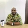 Onoh Paul