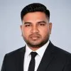 Lal Chand Kumar