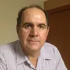 Silvio Póvoa