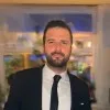 Saul Fallembaum