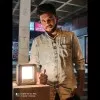 Mayur Mishra