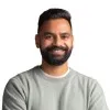 Arjun Thummalachetty