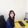 ZIHONG CAO