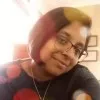 Jessica Naicker