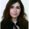 Zeinab Wazneh