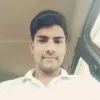 Basavaraju
