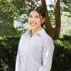 Jacqueline Zavaleta Denova