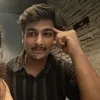 Abhimanyu Kumar