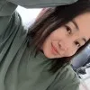 Aigul