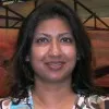 Nazia Rahman