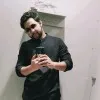 souvik karmakar