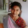 Thaiyalnayagi SG