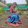 Anu Anu