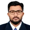 Salman Faris