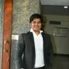 Rahul Junawane