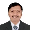 Suhas Yelave