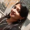 Rohini Jadhav