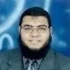 Mohamed Mostafa