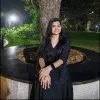 Vedika Gorivale