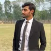 Aaryan Dhariwal